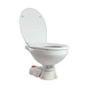 Унитаз электрический 12 В, SeaFlo