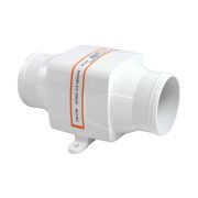 Вентилятор электрический 12 В, 3680л/мин, SeaFlo