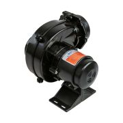 Вентилятор электрический 12 В 3680л/мин, SeaFlo