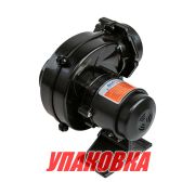 Вентилятор электрический 12 В 3680л/мин, SeaFlo (упаковка из 3 шт.)