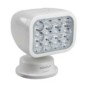 Прожектор с дистанционным управлением 10-30В, SeaFlo