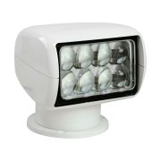 Прожектор с дистанционным управлением белый 10-30В, SeaFlo