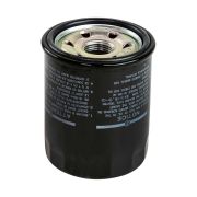 Фильтр масляный Suzuki DF70A-140A/B