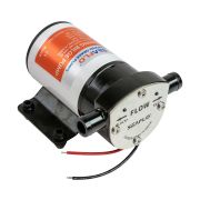 Помпа водоподающая 30(л/мин) 24 в SeaFlo