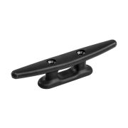 Утка швартовая 5