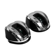 Огни ходовые светодиодные комплект 12 В SeaFlo