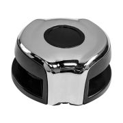 Огонь ходовой комбинированный светодиодный, SeaFlo