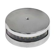 Кормовой огонь светодиодный 10-30 В, SeaFlo