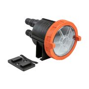 Фильтр забортной воды 25/32/38 мм, SeaFlo