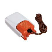 Автопереключатель поплавковый 12 В, SeaFlo