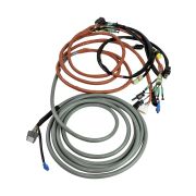 Кабель дистанционного управления Suzuki DF40A-200A, 6.5 м (CAN Connection)