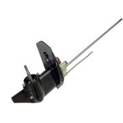 Редуктор в сборе Tohatsu 4-5-6 л.с. S