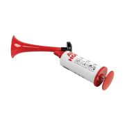 Горн воздушный Air Horn с ручным насосом
