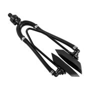 Приспособление для промывки