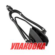 Приспособление для промывки (упаковка из 6 шт.)