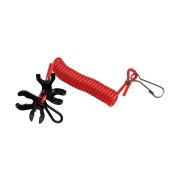 Набор чек для ПЛМ, 5 шт.