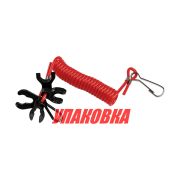 Набор чек для ПЛМ, 5 шт. (упаковка из 10 шт.)