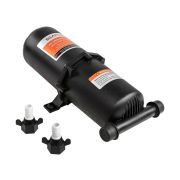 Демпфирующая емкость (напорный бак), 1л, SeaFlo