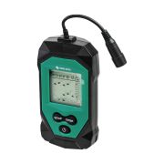 Эхолот портативный MR068T, Marine Rocket