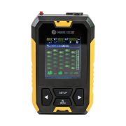 Эхолот портативный MR218TPAW, Marine Rocket