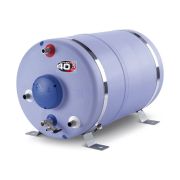 Бойлер 15L, 500W, 220V, Quick