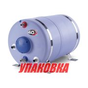 Бойлер 15L, 500W, 220V, Quick (упаковка из 2 шт.)