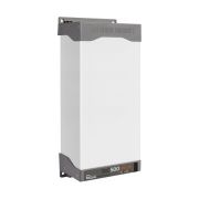 Зарядный береговой модуль SBC 500 NRG FR, 12В, 40A, 3 выхода, Quick