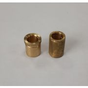 Втулки редуктора Hangkai 3,5