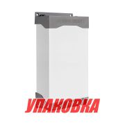 Зарядный береговой модуль SBC 500 NRG FR, 12В, 40A, 3 выхода, Quick (упаковка из 3 шт.)