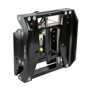 Подъёмник мотора гидравлический 50-350 л.с. без указателя, Marine Rocket