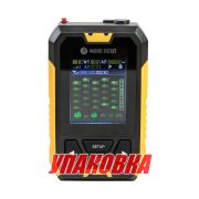 Эхолот портативный MR218TPAW, Marine Rocket (упаковка из 8 шт.)