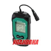 Эхолот портативный MR068T, Marine Rocket (упаковка из 4 шт.)