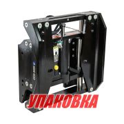 Подъёмник мотора гидравлический 50-350 л.с. без указателя, Marine Rocket (упаковка из 4 шт.)