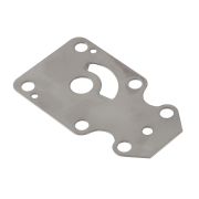 Пластина помпы Hangkai 9,9-18