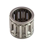 Подшипник поршневого пальца Hangkai 9.9-15, Yamaha, Omax 9360214104BR_OM