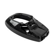 Поддон Hangkai 9,9-15 л.с. Ямаха, 9.9-15 л.с. 63V-42711-03-8D