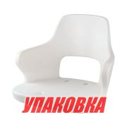 Кресло YACHTSMAN без подушек (упаковка из 2 шт.)