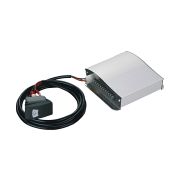 Блок управления стеклоочистителями до 3шт со стеклоомывателем 24 В, Marine Rocket