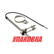 Датчик угла поворота 87-900 Ом, Marine Rocket (упаковка из 15 шт.)