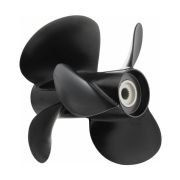 Винт гребной Volvo Penta B6 комплект, BaekSan