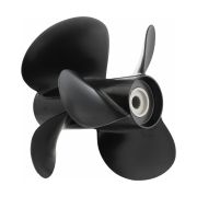 Винт гребной Volvo Penta B5 комплект, BaekSan