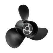 Винт гребной Volvo Penta D7 задний (3-x лопастной), BaekSan