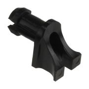 Фиксатор переходника Suzuki DT115-140