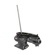 Насадка водометная для Yamaha 60 hp