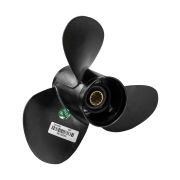 Гребной винт 3х11-1/8х13 Marine Rocket (40F-06.02.00.00)