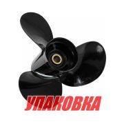 Винт гребной Mercruiser Bravo 2; 3x18-1/4x19, Baeksan (упаковка из 4 шт.)