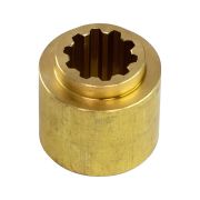 Втулка упорная гребного винта Marine Rocket  (30F-06.00.00.02)