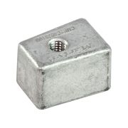 Анод цинковый Marine Rocket (40F-06.01.08)