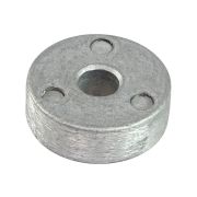 Анод цинковый Marine Rocket (3.5F-06.01.09)