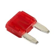 Предохранитель 10 А Marine Rocket (10A)